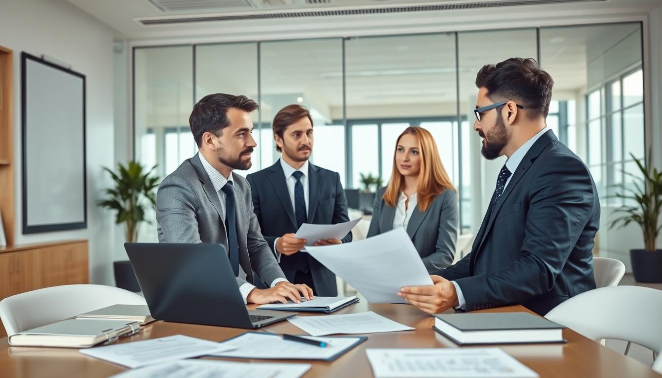 Frequently asked questions about property transactions and closing preparation